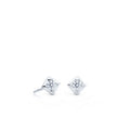 Lumière Diamond Studs
