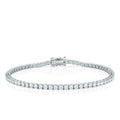 Riviera Diamond Bracelet